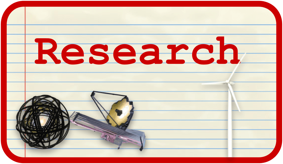 Research
