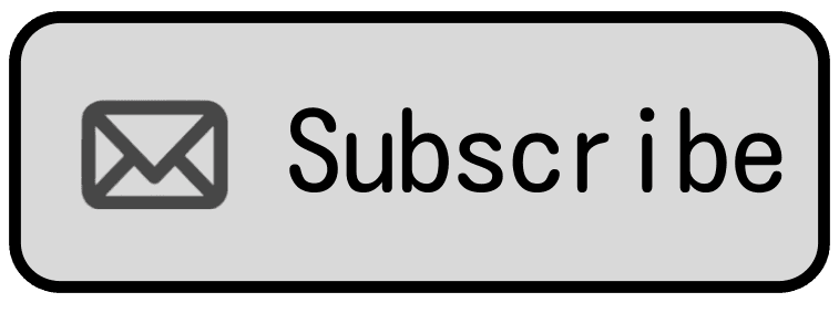Subscribe
